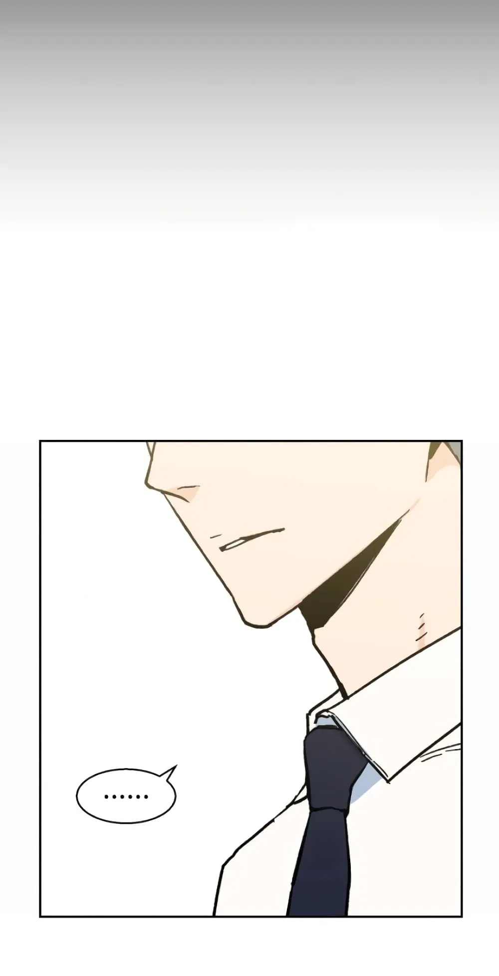 Mercenary Enrollment ตอนที่ 3 หน้า 48