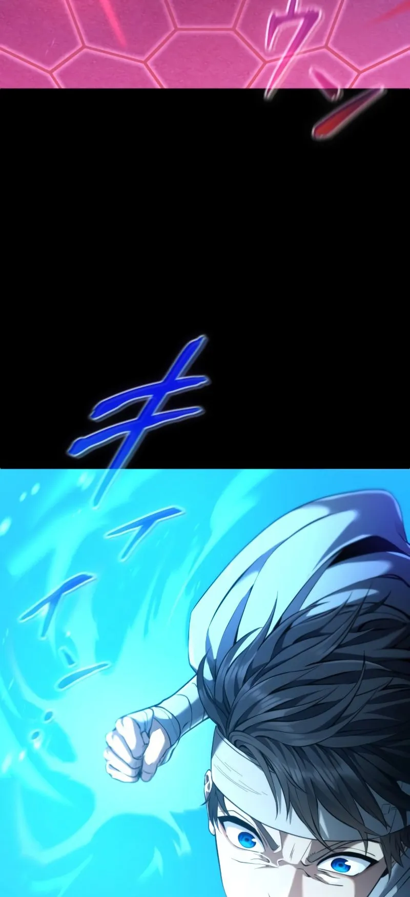 Regression of the Close Combat Mage ตอนที่ 14 หน้า 73
