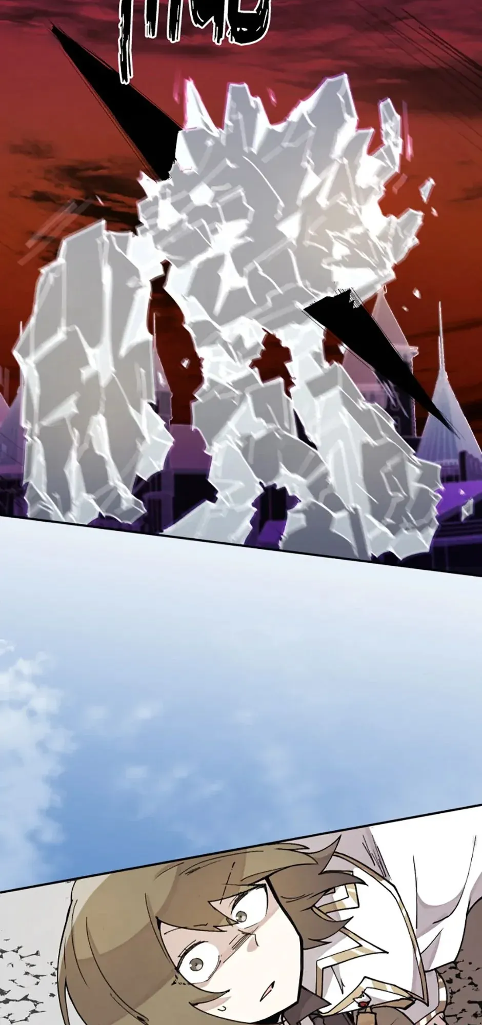 Reincarnation of the Hero Party’s Grand Mage ตอนที่ 10 หน้า 46
