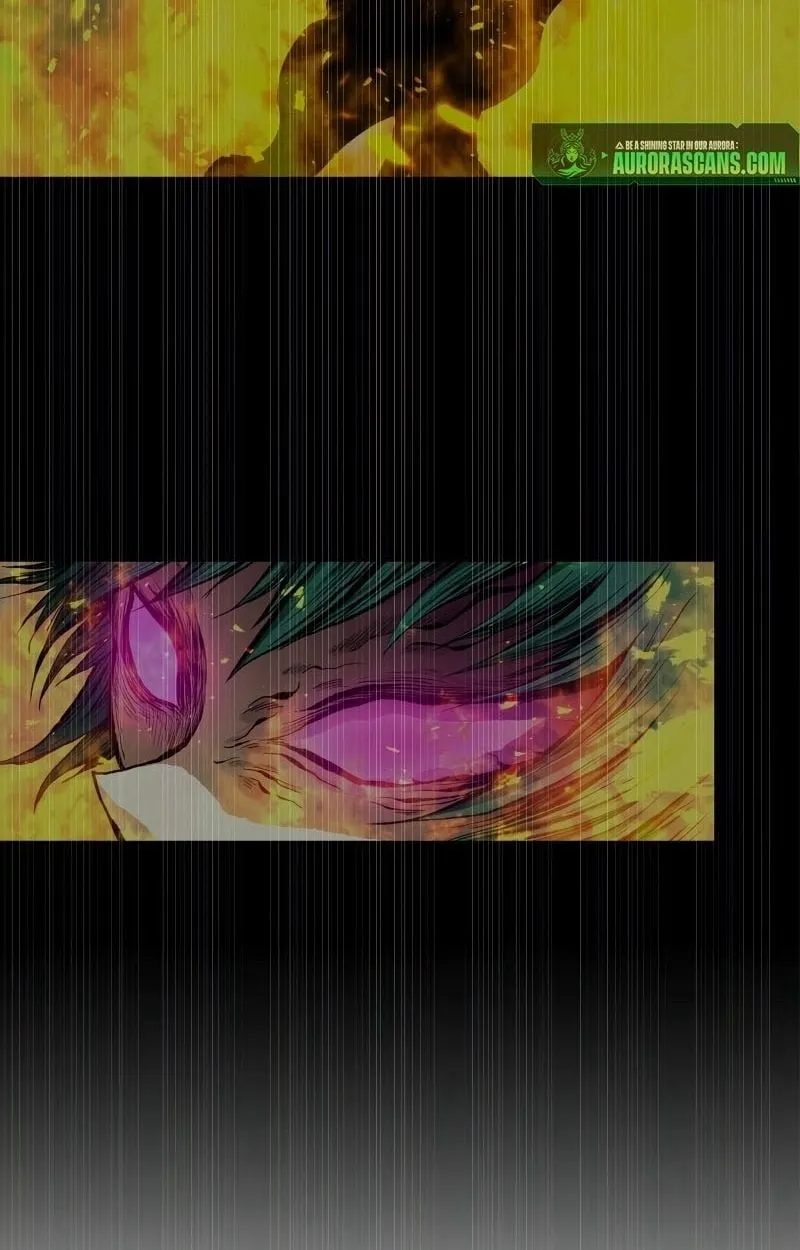 Ninja Reincarnation Fuuma Kotarou’s Quest to Reclaim His Humanity ตอนที่ 17 หน้า 65