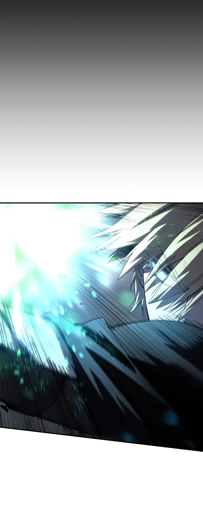 Star-Embracing Swordmaster ตอนที่ 87 หน้า 28