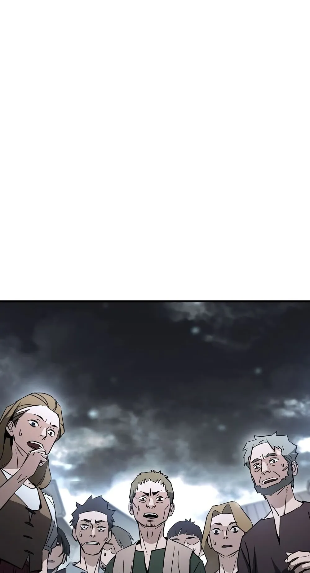 The Hero Returns ตอนที่ 9 หน้า 33