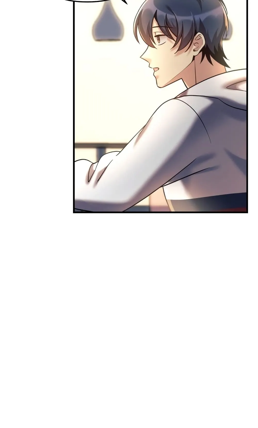 My Daughter is the Final Boss ตอนที่ 3 หน้า 54