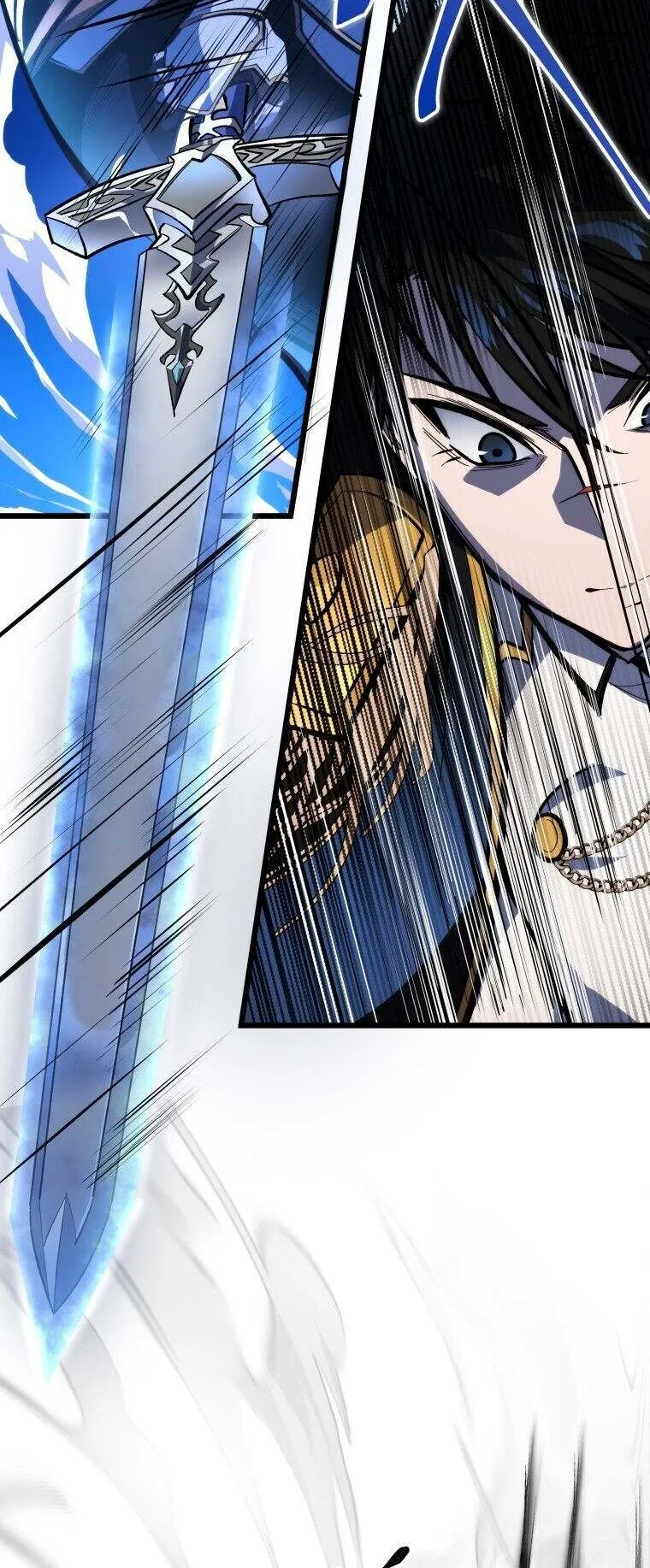 A Dragonslayer’s Peerless Regression ตอนที่ 41 หน้า 57