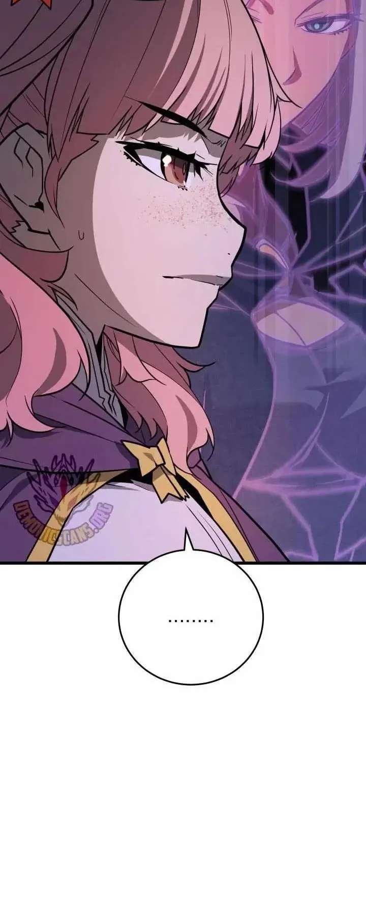 Player of a Fallen Noble Family ตอนที่ 53 หน้า 23