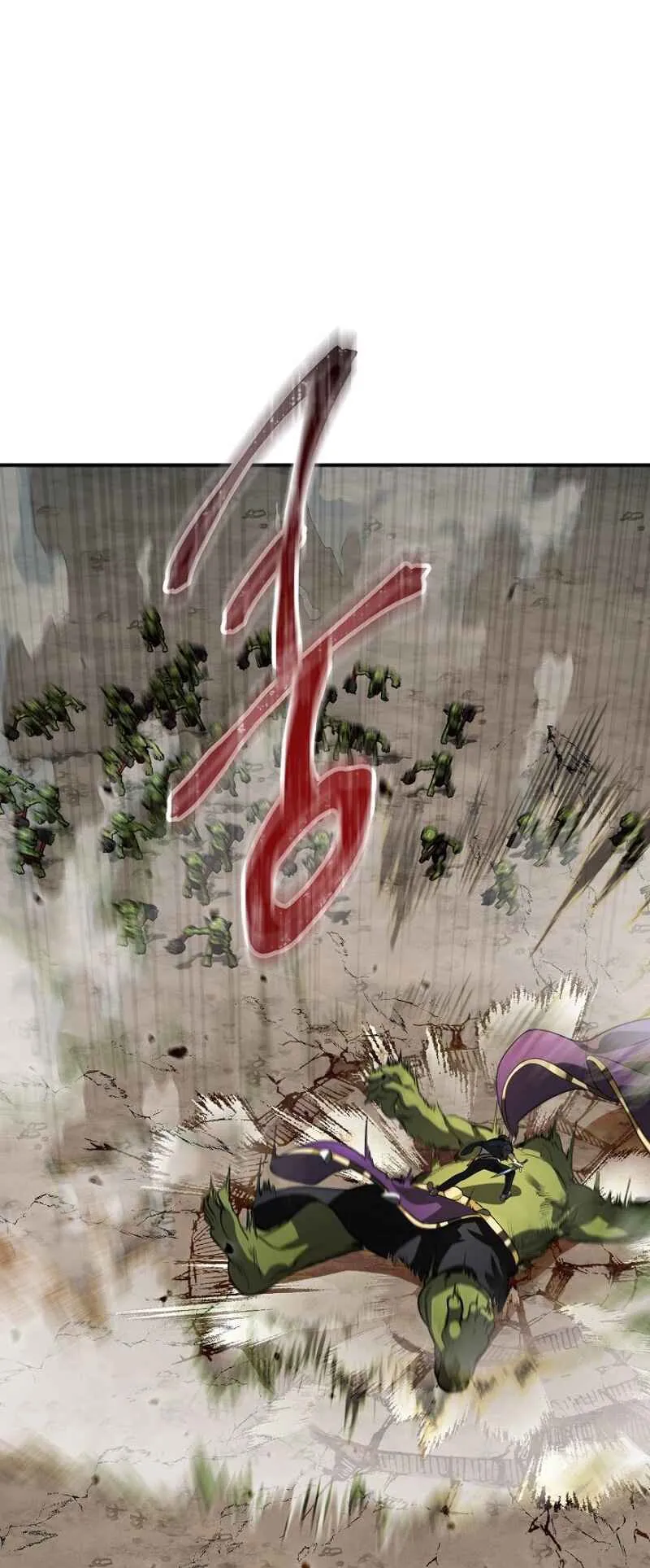 SSS-Class Suicide Hunter ตอนที่ 21 หน้า 35