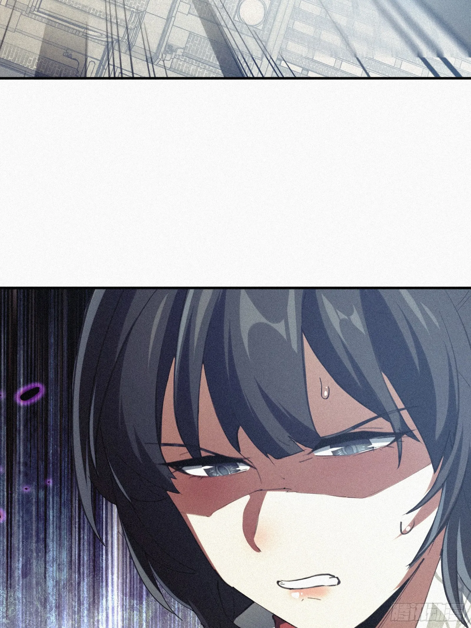 Strongest Player Returns After A Thousand Years ตอนที่ 7 หน้า 85