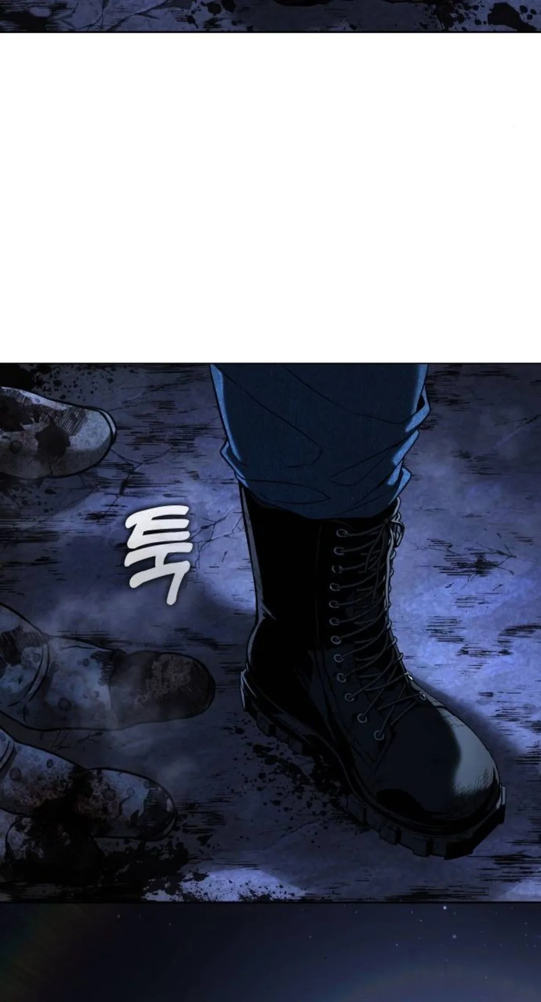 Zombie Papa ตอนที่ 2 หน้า 189