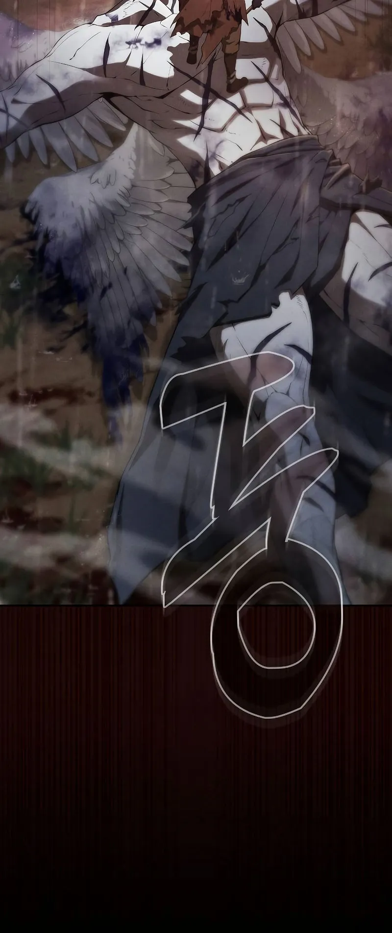 Academy’s Genius Swordmaster ตอนที่ 1 หน้า 13