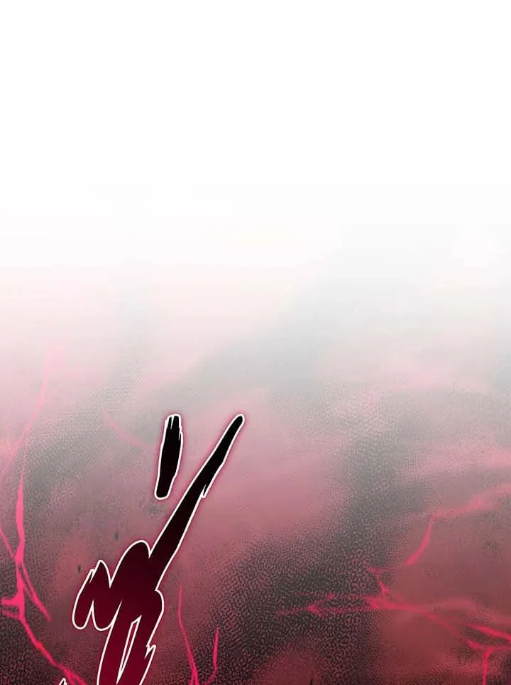 Necromancer Academy’s Genius Summoner Chapter 145 หน้า 39