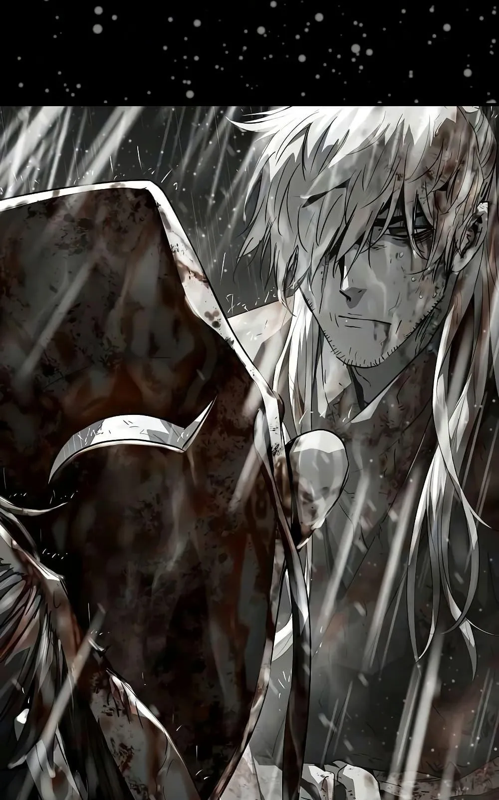 Absolute Regression ตอนที่ 102 หน้า 11