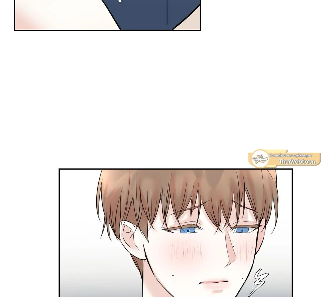 CAMBOY BUNNY (R+) ตอนที่ 9 หน้า 40