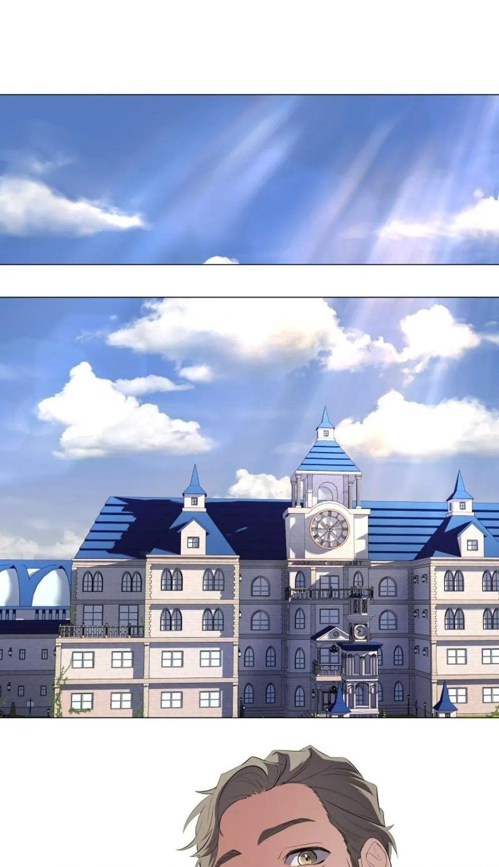 The Return of the Mythical Archmage ตอนที่ 2 หน้า 73