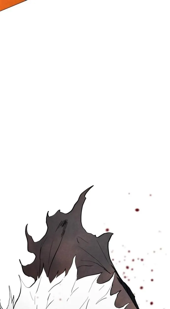 Fog land ตอนที่ 4 หน้า 96