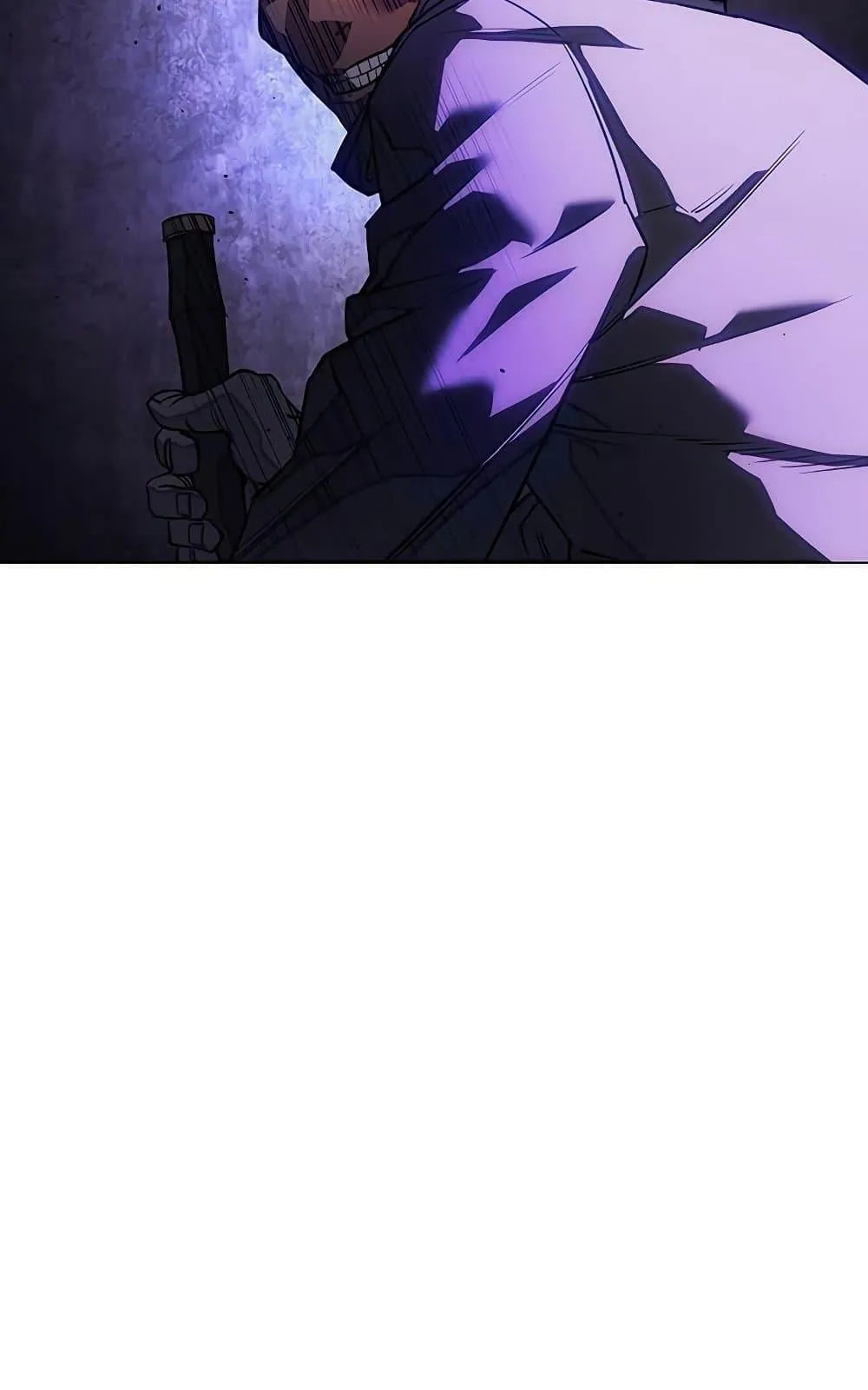 Regressing With the King’s Power ตอนที่ 5 หน้า 142