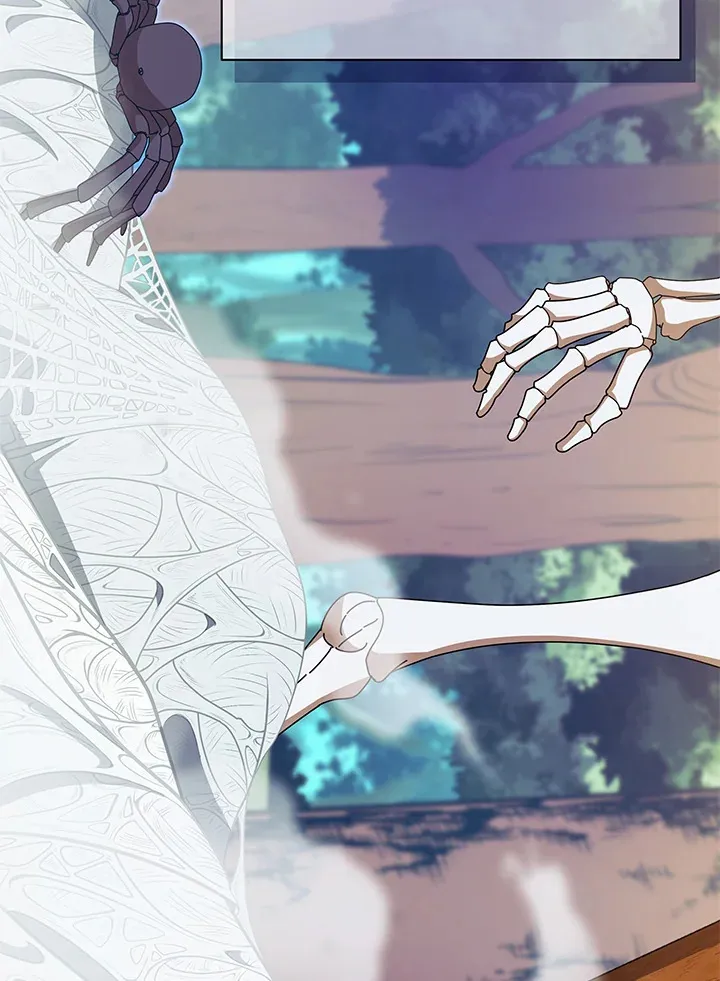 Necromancer Academy’s Genius Summoner Chapter 51 หน้า 8