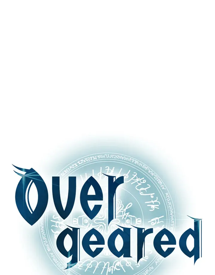 Overgeared ตอนที่ 148 หน้า 29