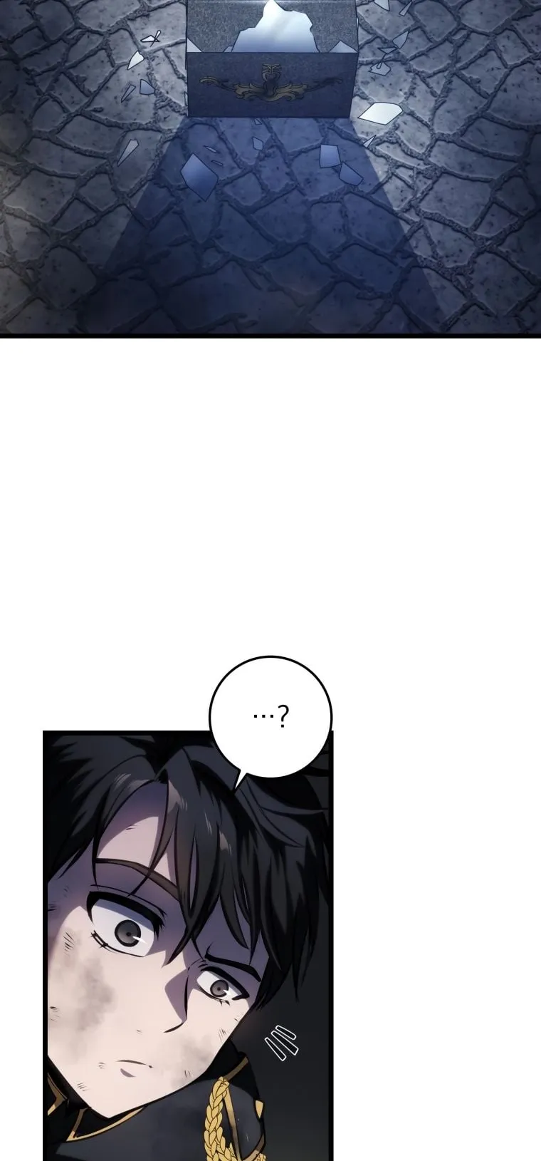 A Dragonslayer’s Peerless Regression ตอนที่ 16 หน้า 103