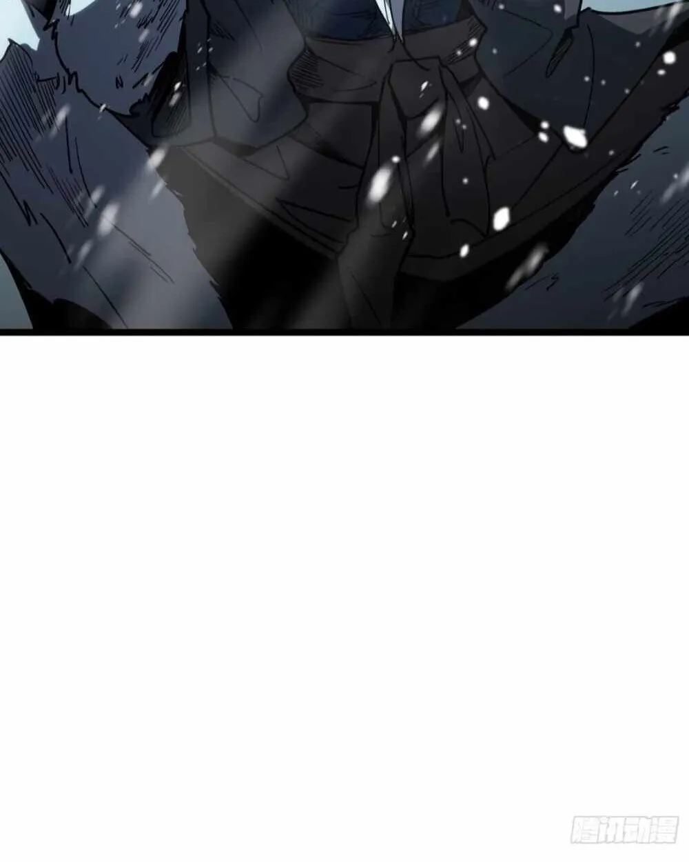Full-Time Awakening ตอนที่ 11 หน้า 29