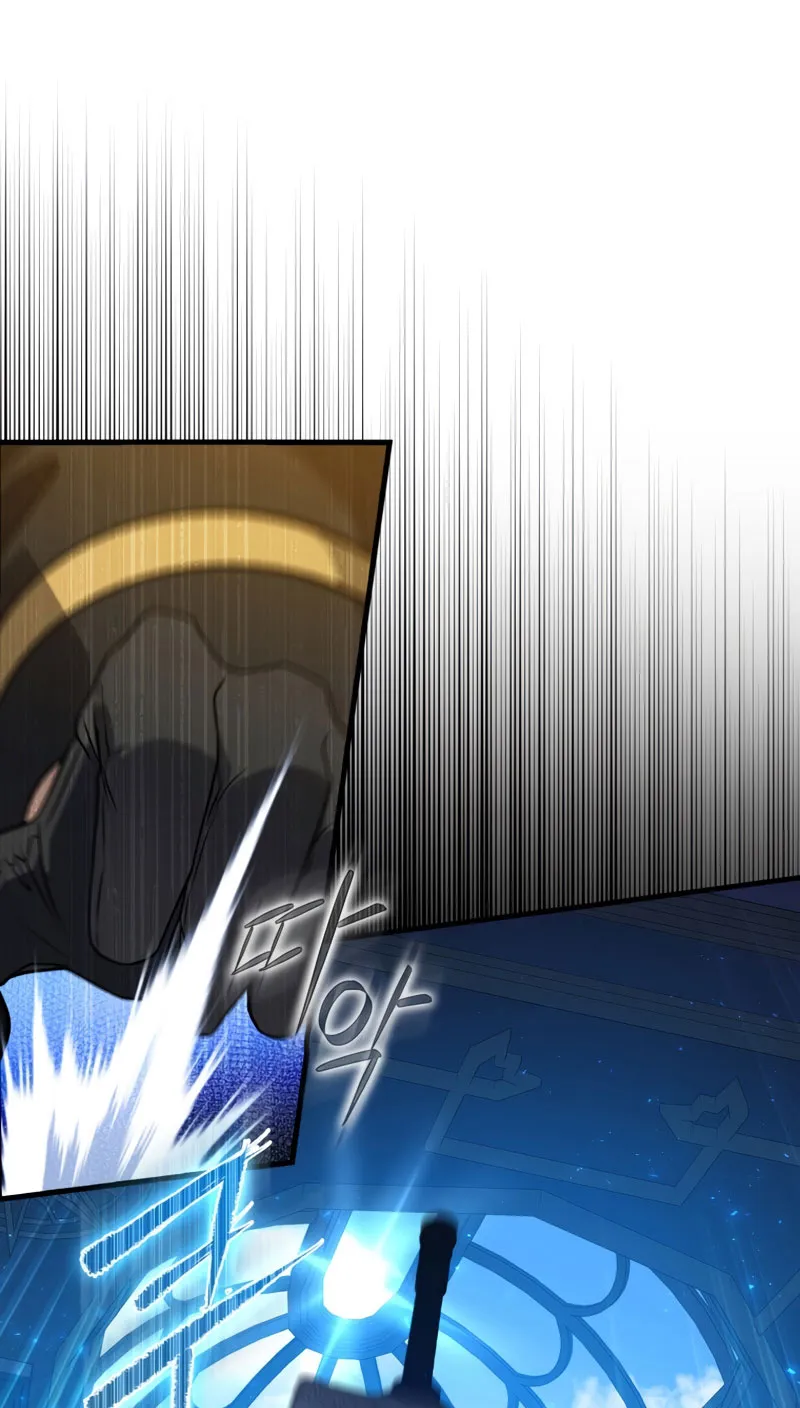 The Reincarnated Assassin Is a Swordmaster ตอนที่ 3 หน้า 91