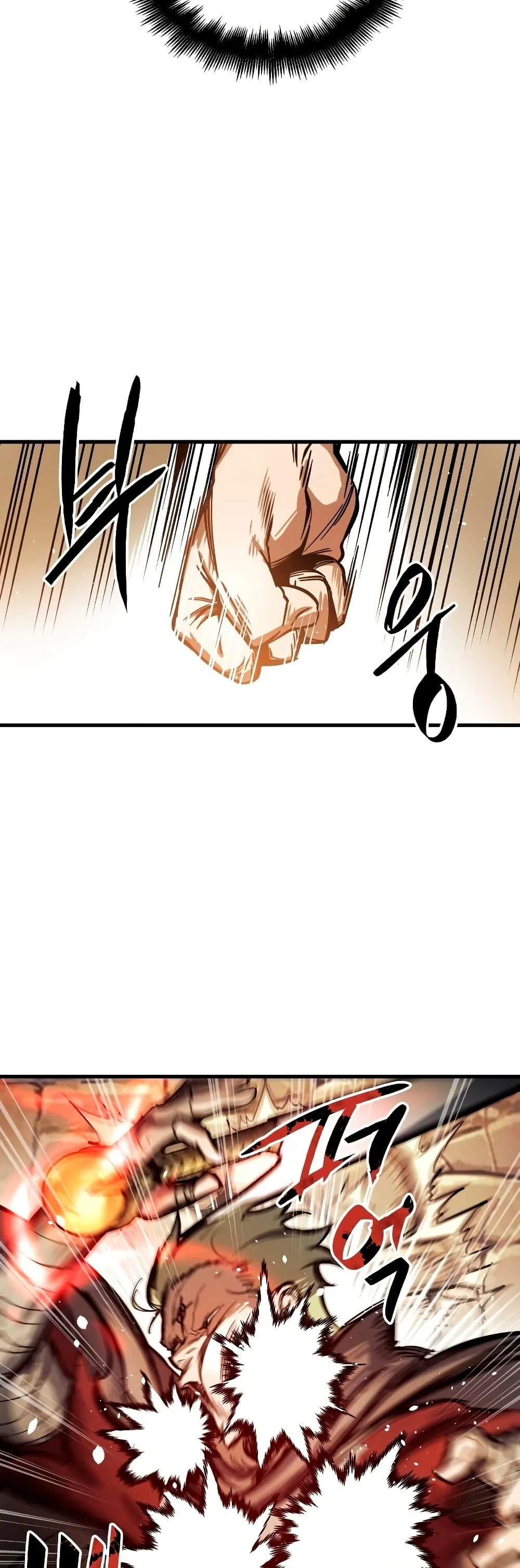 Reincarnation of the Suicidal Battle God ตอนที่ 6 หน้า 30