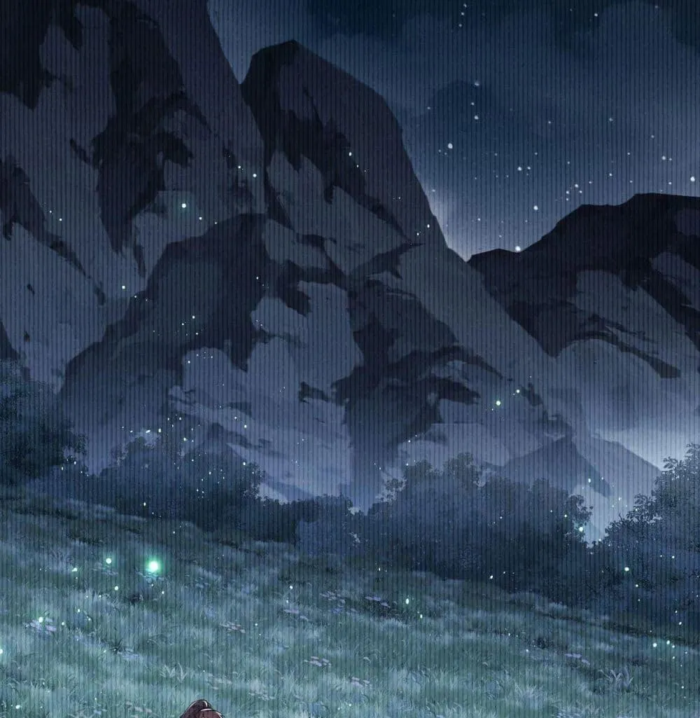 Devious Son of Heaven ตอนที่ 13 หน้า 8