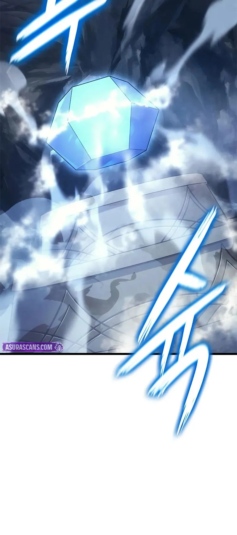 What a Bountiful Harvest, Demon Lord! ตอนที่ 9 หน้า 84