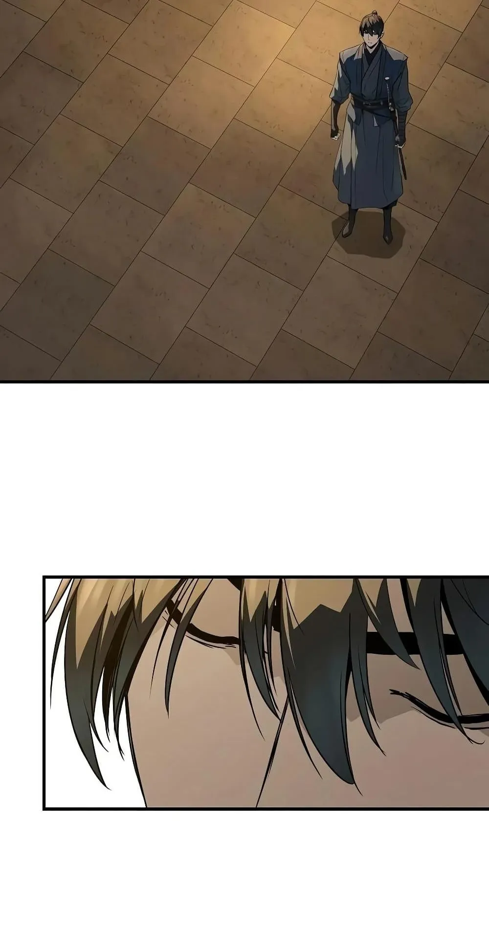 Absolute Regression ตอนที่ 107 หน้า 107