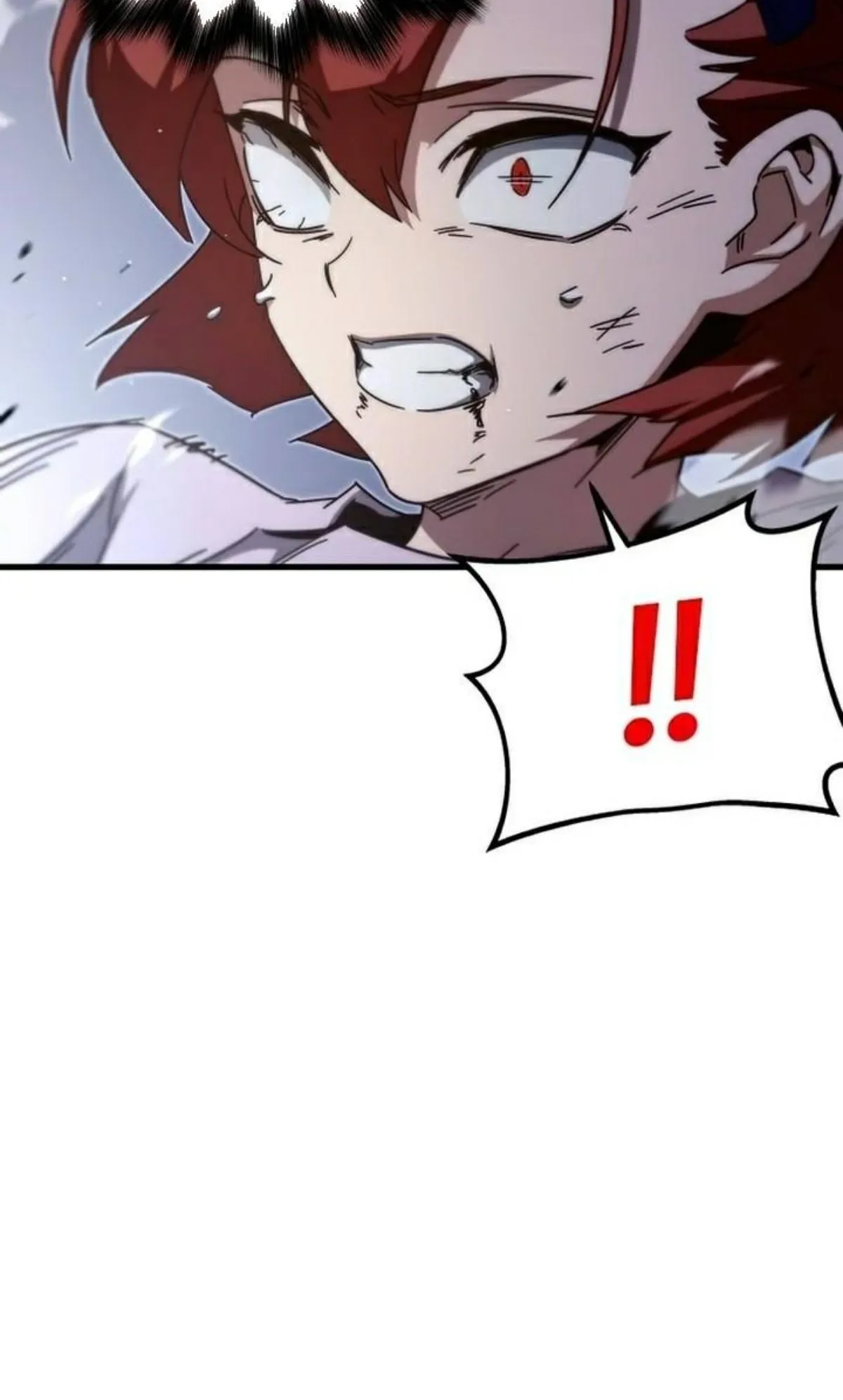 I Took Over The Academy With a Single Sashimi Knife ตอนที่ 10 หน้า 47