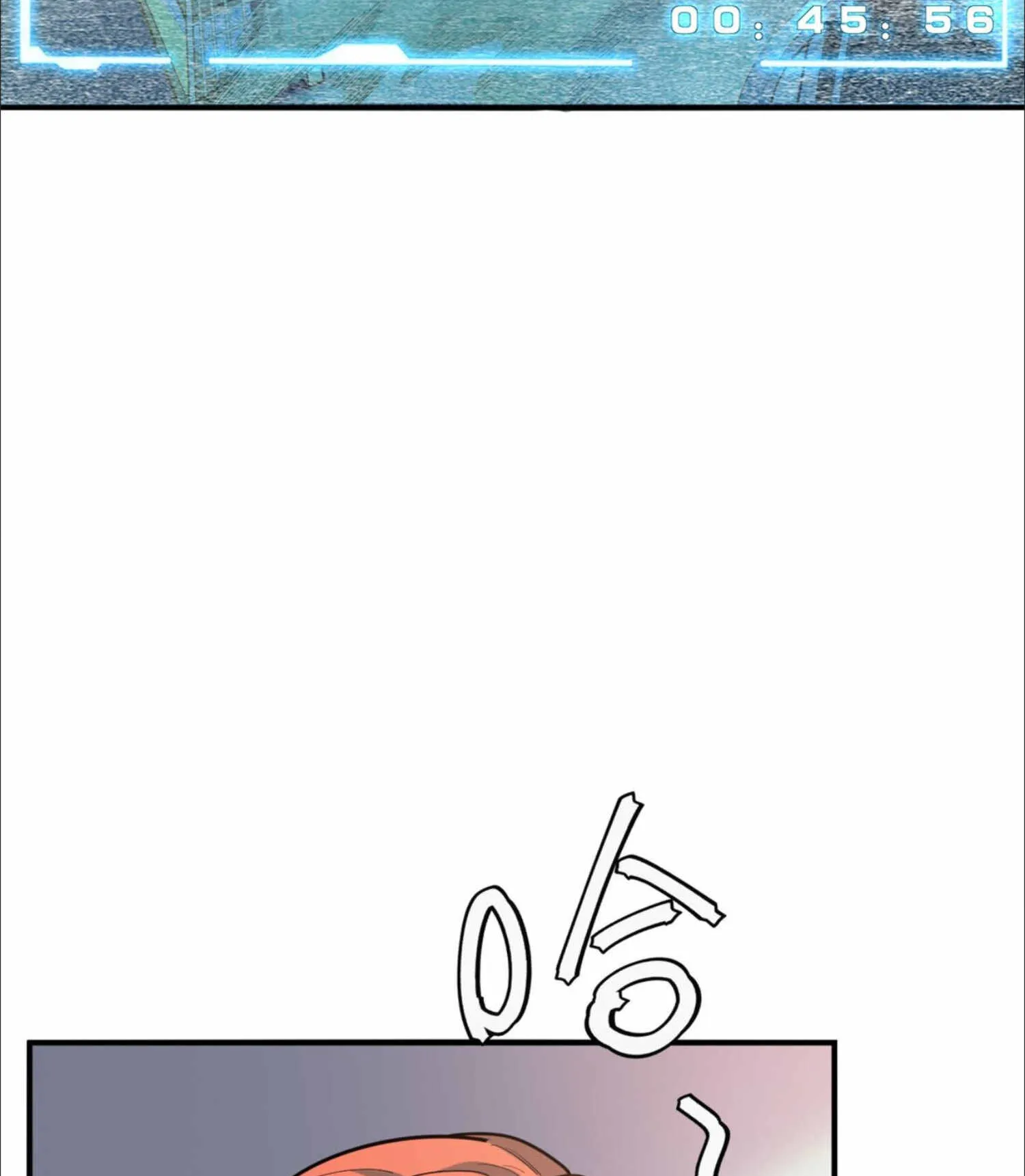 The King of Snow ตอนที่ 3 หน้า 65