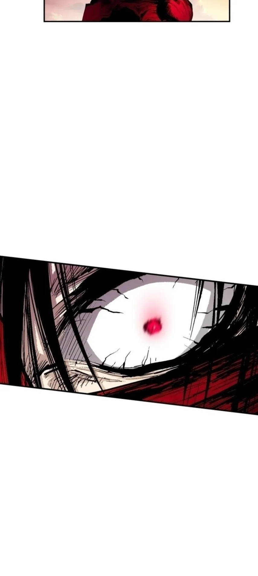 Ninja Reincarnation Fuuma Kotarou’s Quest to Reclaim His Humanity ตอนที่ 37 หน้า 20