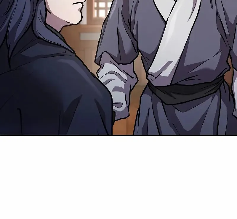 Reborn on the Demonic Cult Battlefield ตอนที่ 9 หน้า 115