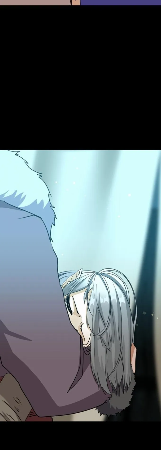 The Beginning After the End ตอนที่ 16 หน้า 57