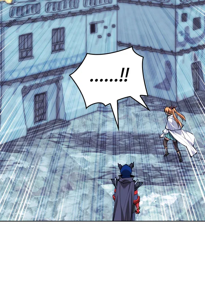 Overgeared ตอนที่ 233 หน้า 104