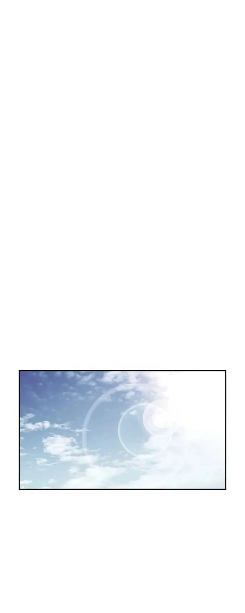 The Supreme Demonic Sword ตอนที่ 7 หน้า 28