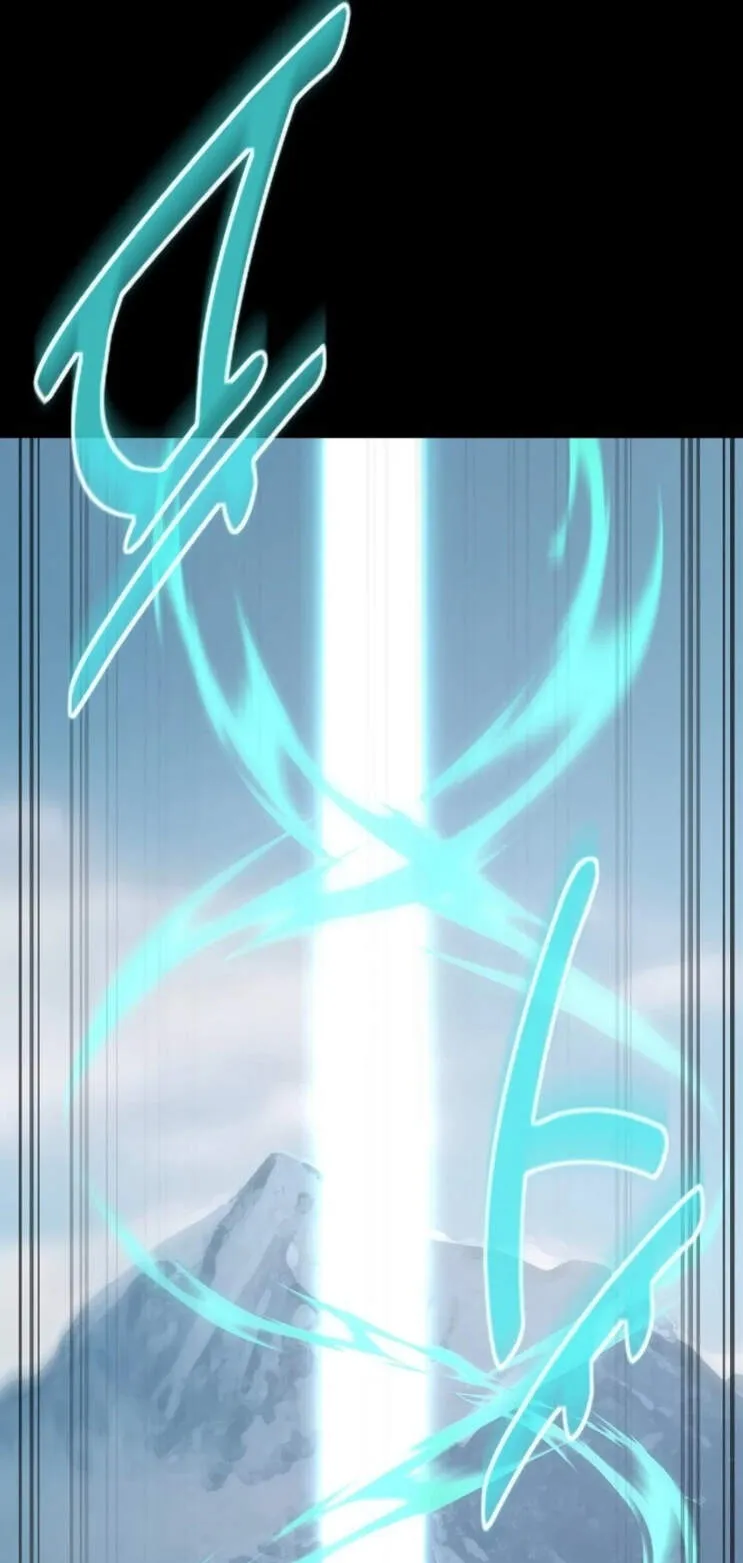 Reincarnation Sword Master ตอนที่ 1 หน้า 90