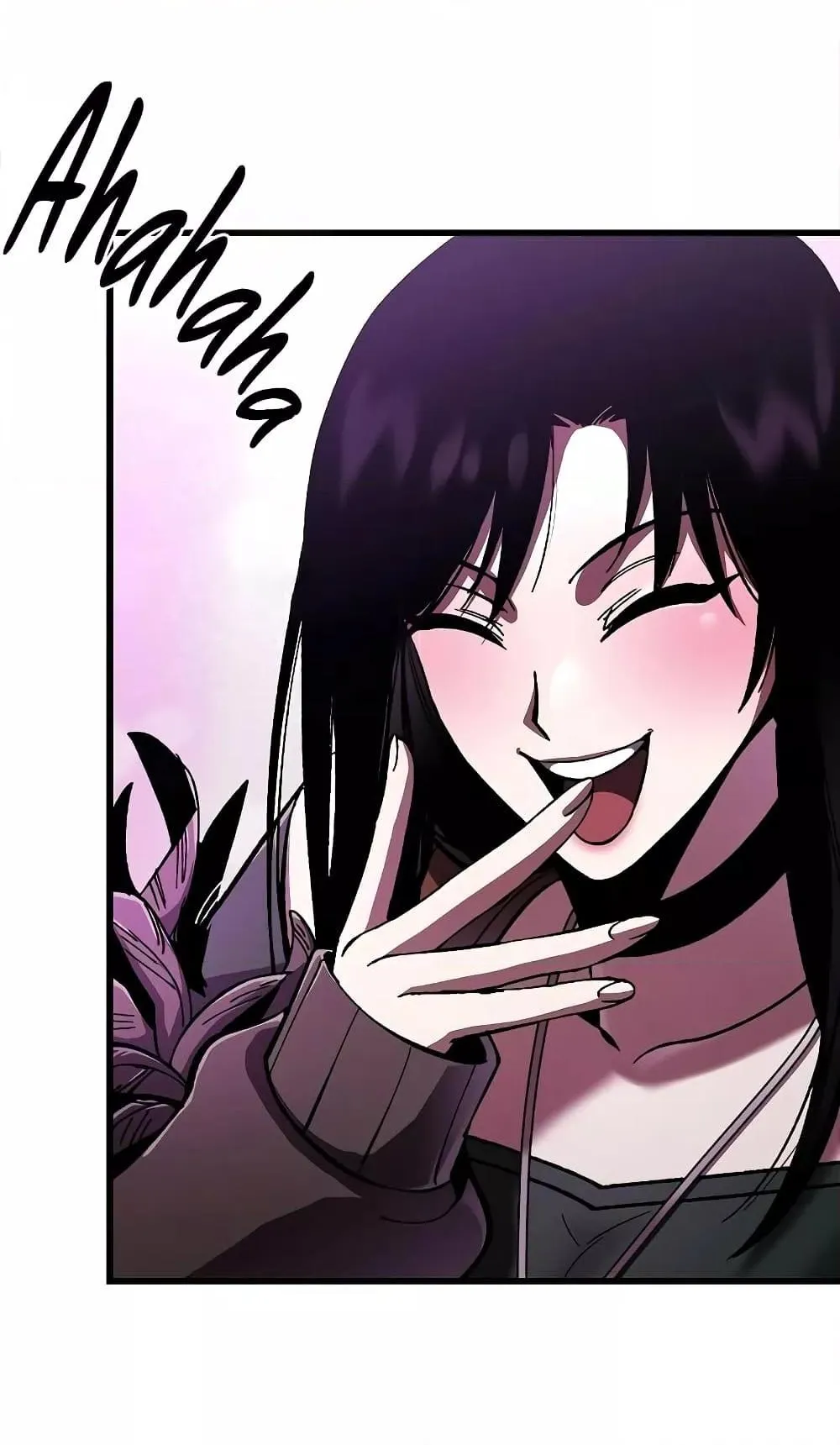 Genius Corpse-Collecting Warrior ตอนที่ 3 หน้า 76