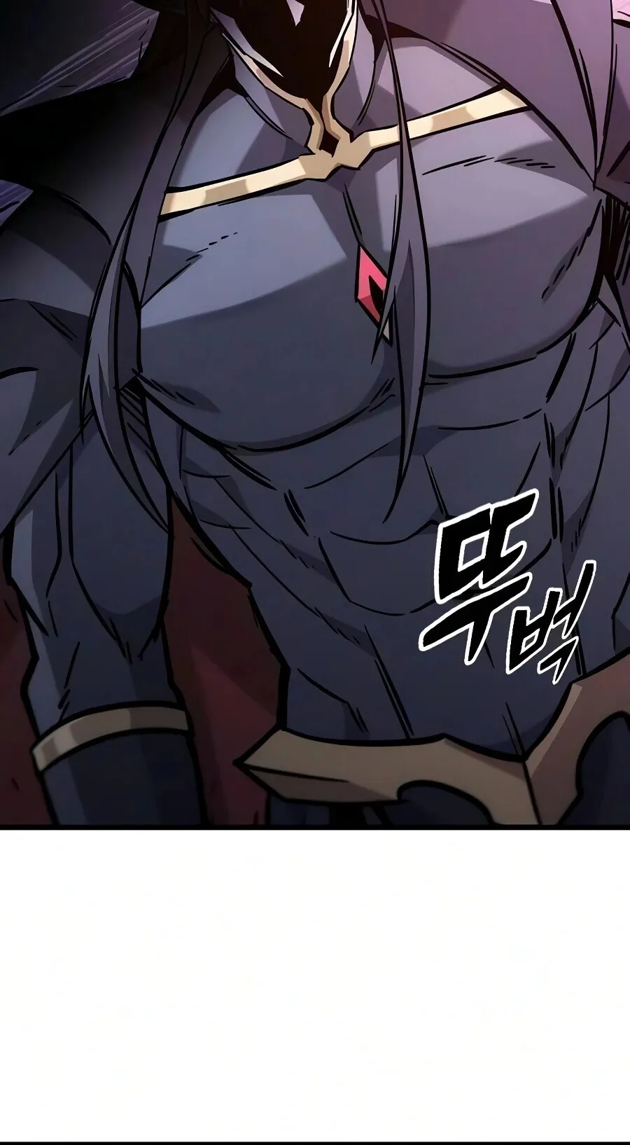 What a Bountiful Harvest, Demon Lord! ตอนที่ 65 หน้า 19