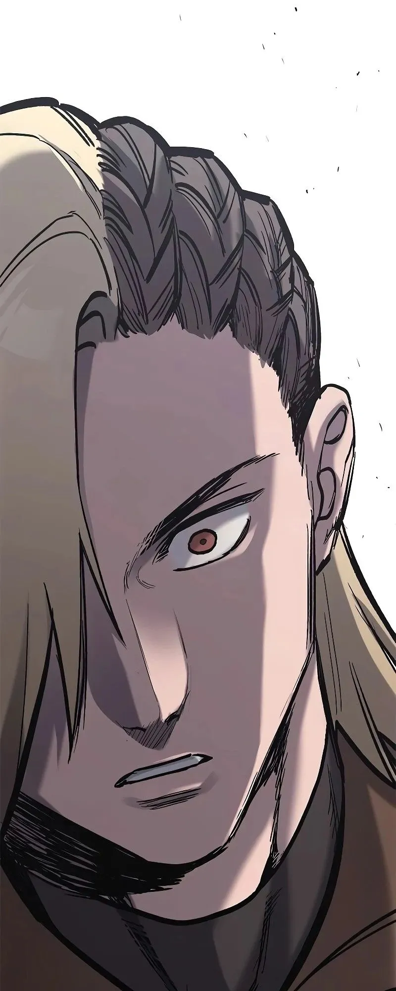 Eternally Regressing Knight ตอนที่ 17 หน้า 83