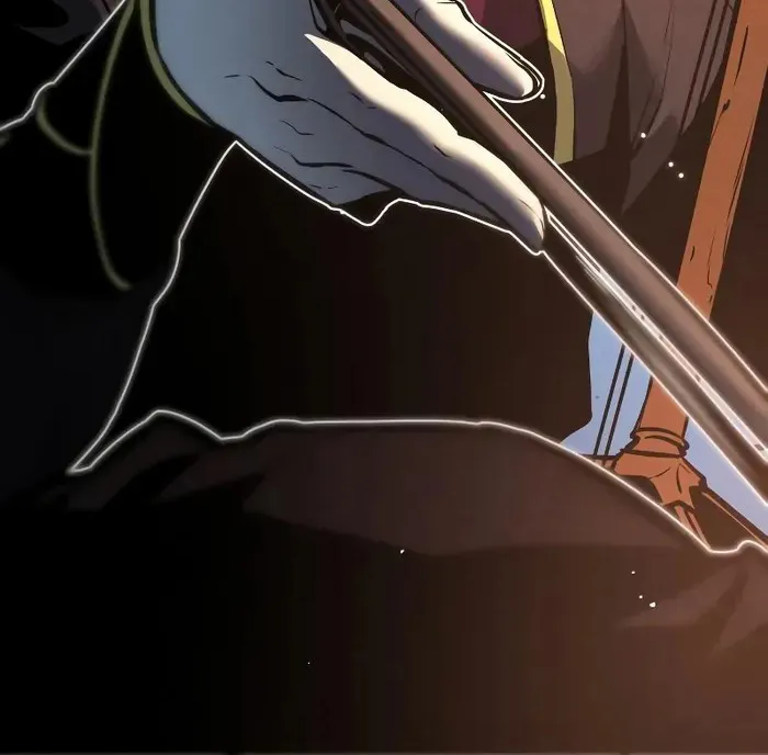 Rebirth of the Divine Demon ตอนที่ 4 หน้า 139
