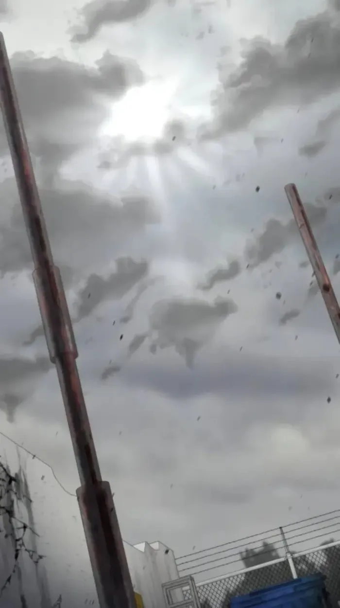 The Genius Prismatic Mage ตอนที่ 3 หน้า 98