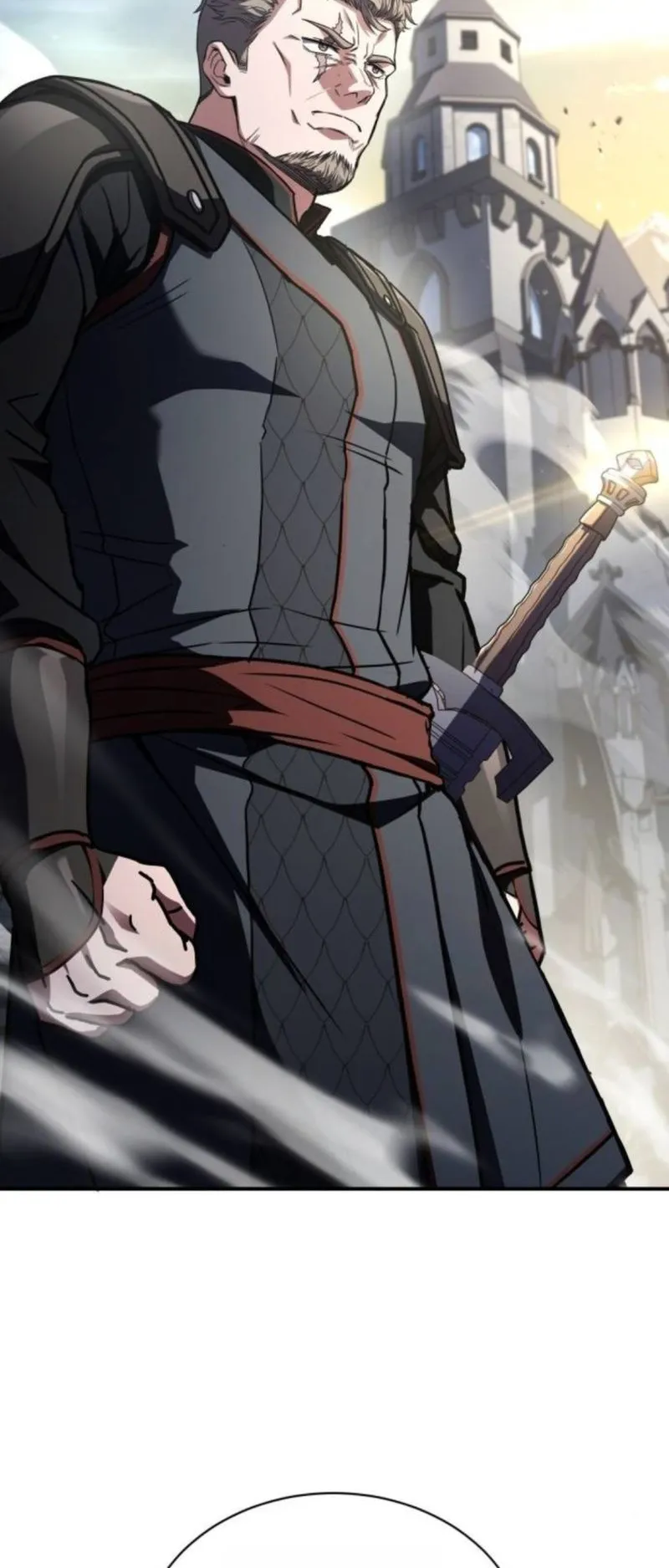 The Swordmaster Who Travels Through Time ตอนที่ 14 หน้า 66