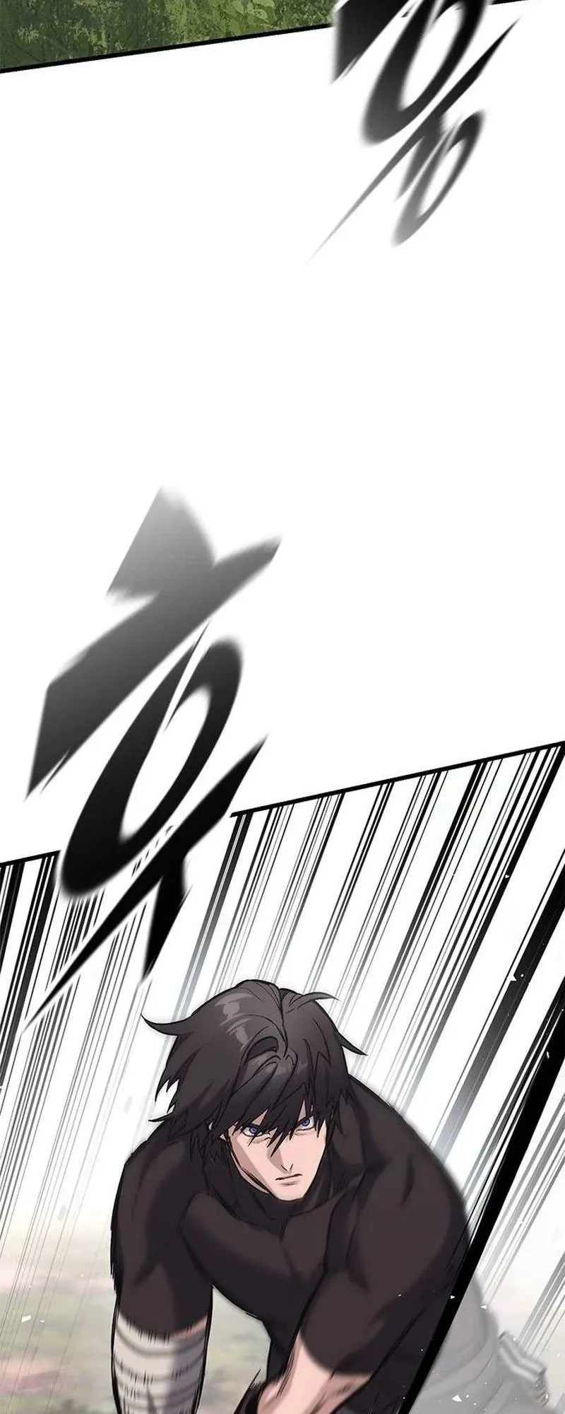 Eternally Regressing Knight ตอนที่ 15 หน้า 79