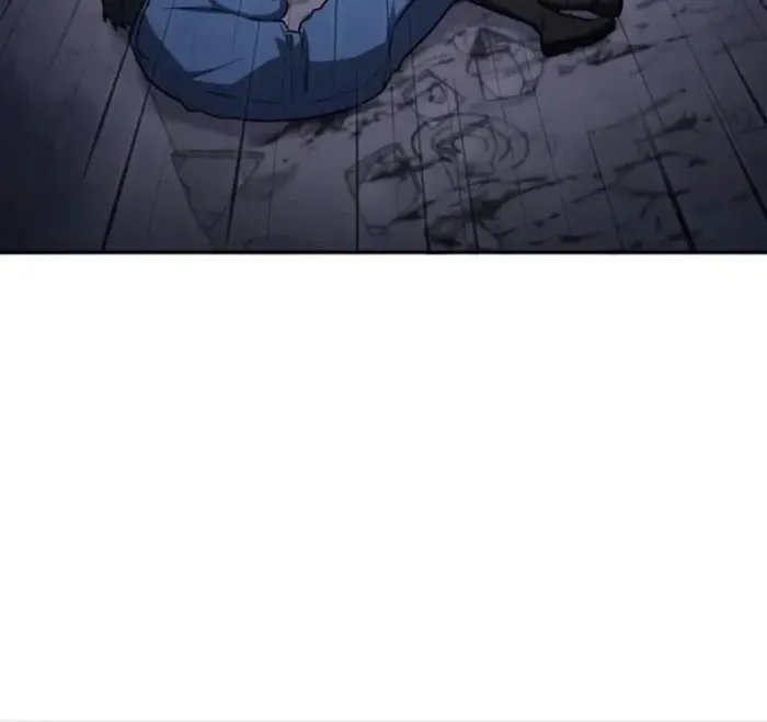 The Genius Prismatic Mage ตอนที่ 3 หน้า 85