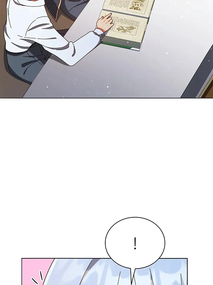 Necromancer Academy’s Genius Summoner Chapter 29 หน้า 59