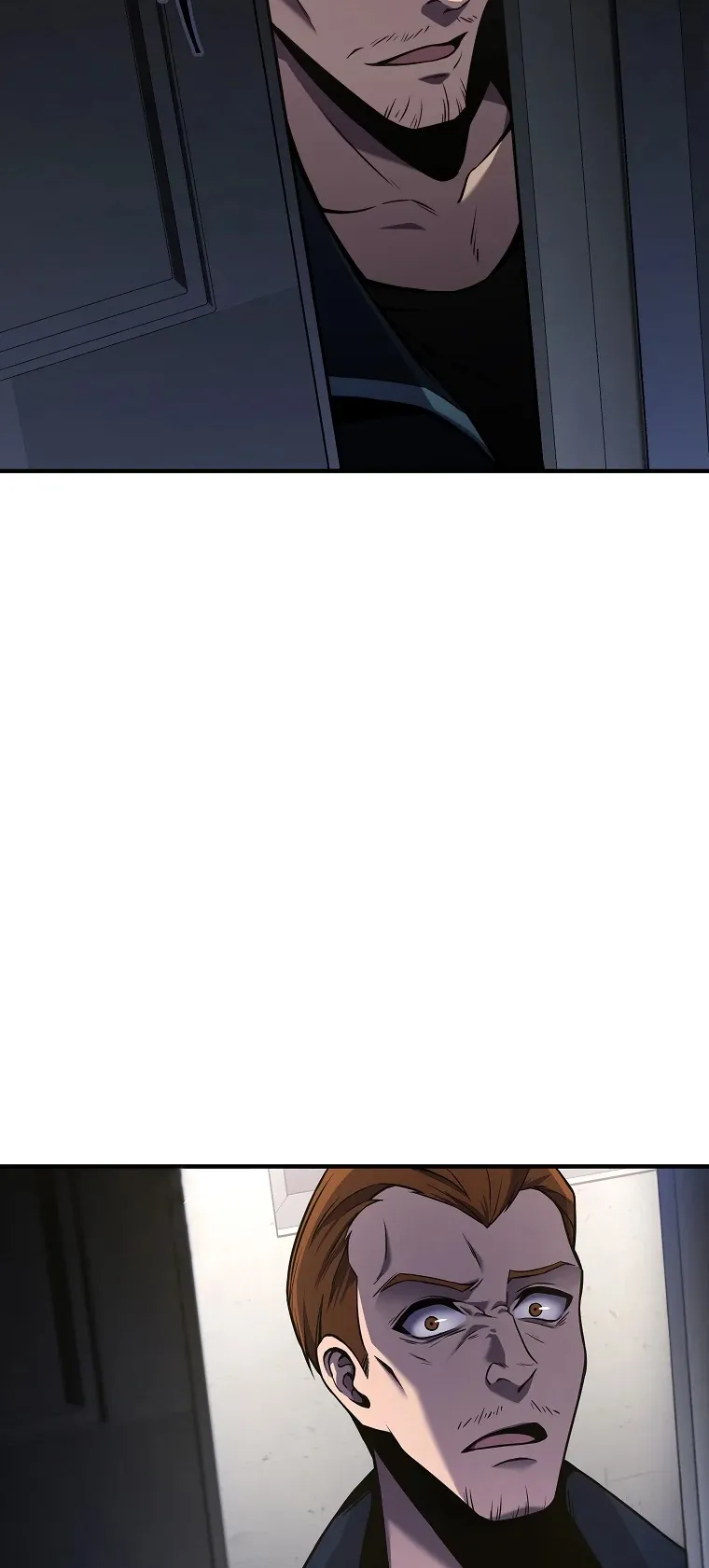 Drug-Eating Genius Mage ตอนที่ 3 หน้า 60