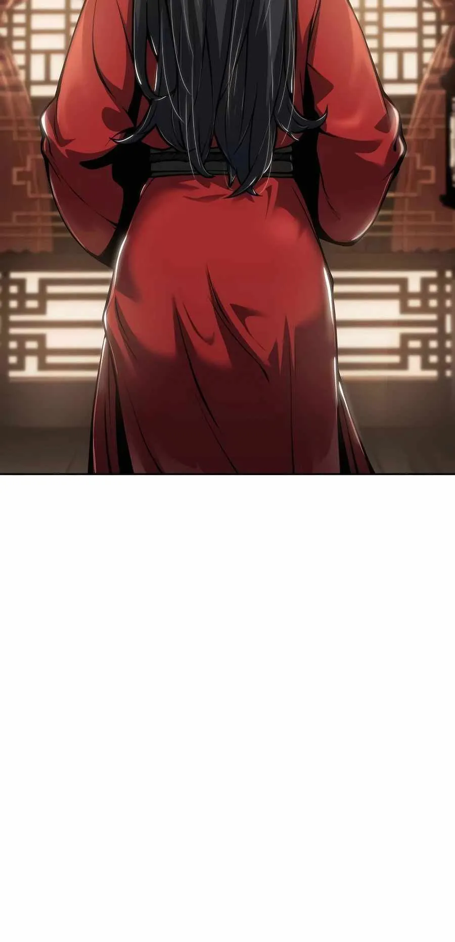 The Poison Master of Sacheon Tang Clan ตอนที่ 9 หน้า 42