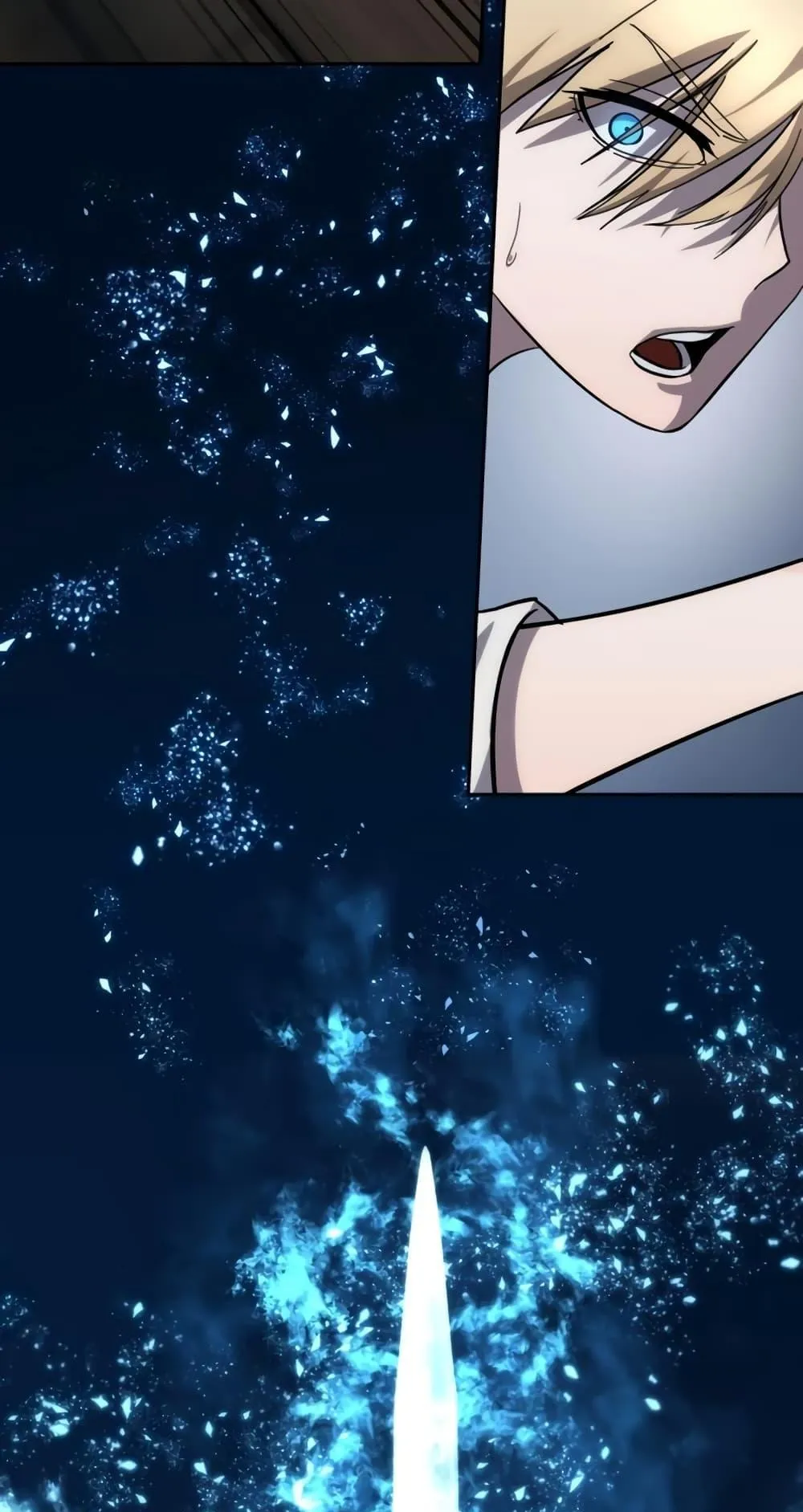 Star-Embracing Swordmaster ตอนที่ 4 หน้า 95