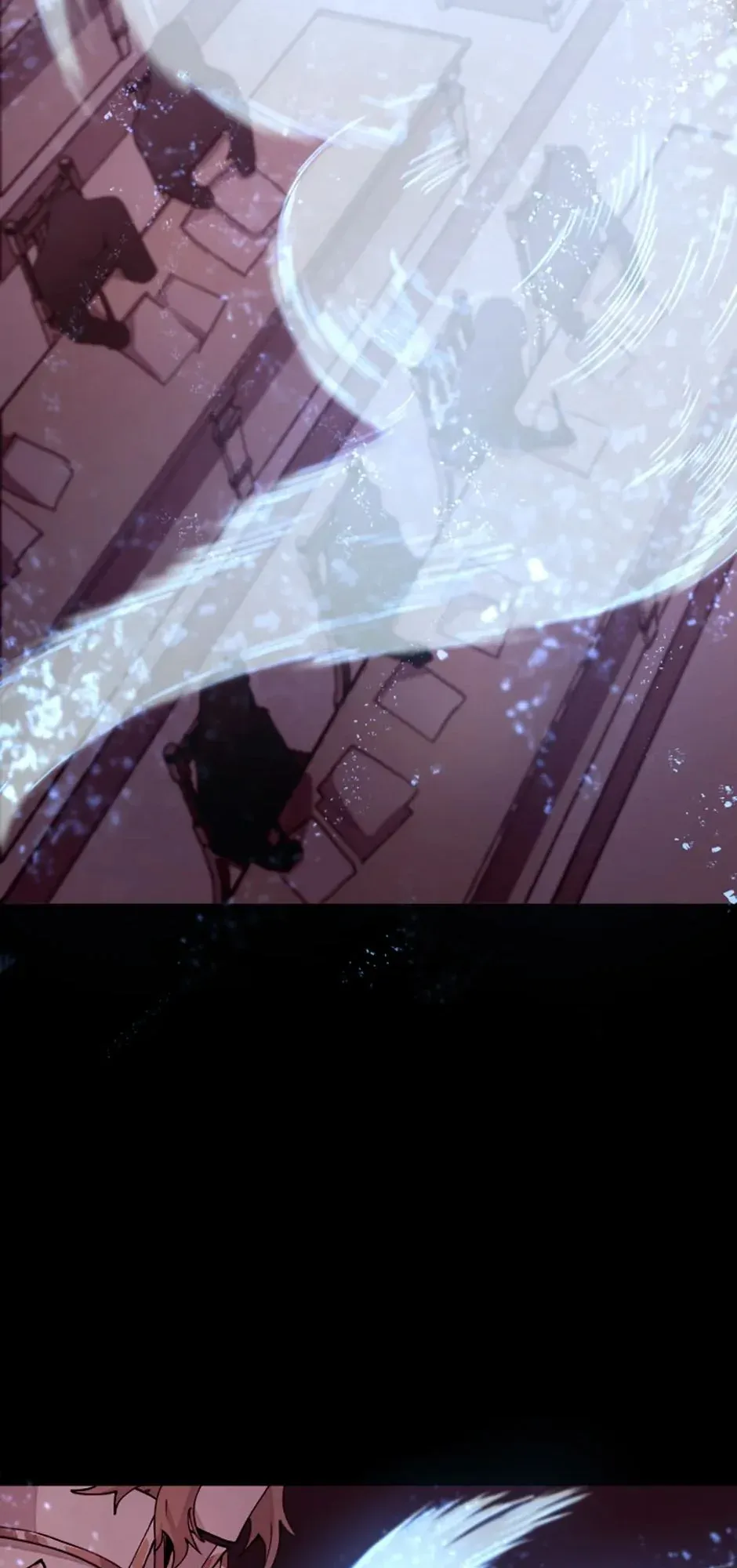 Reincarnation of the Hero Party’s Grand Mage ตอนที่ 15 หน้า 31