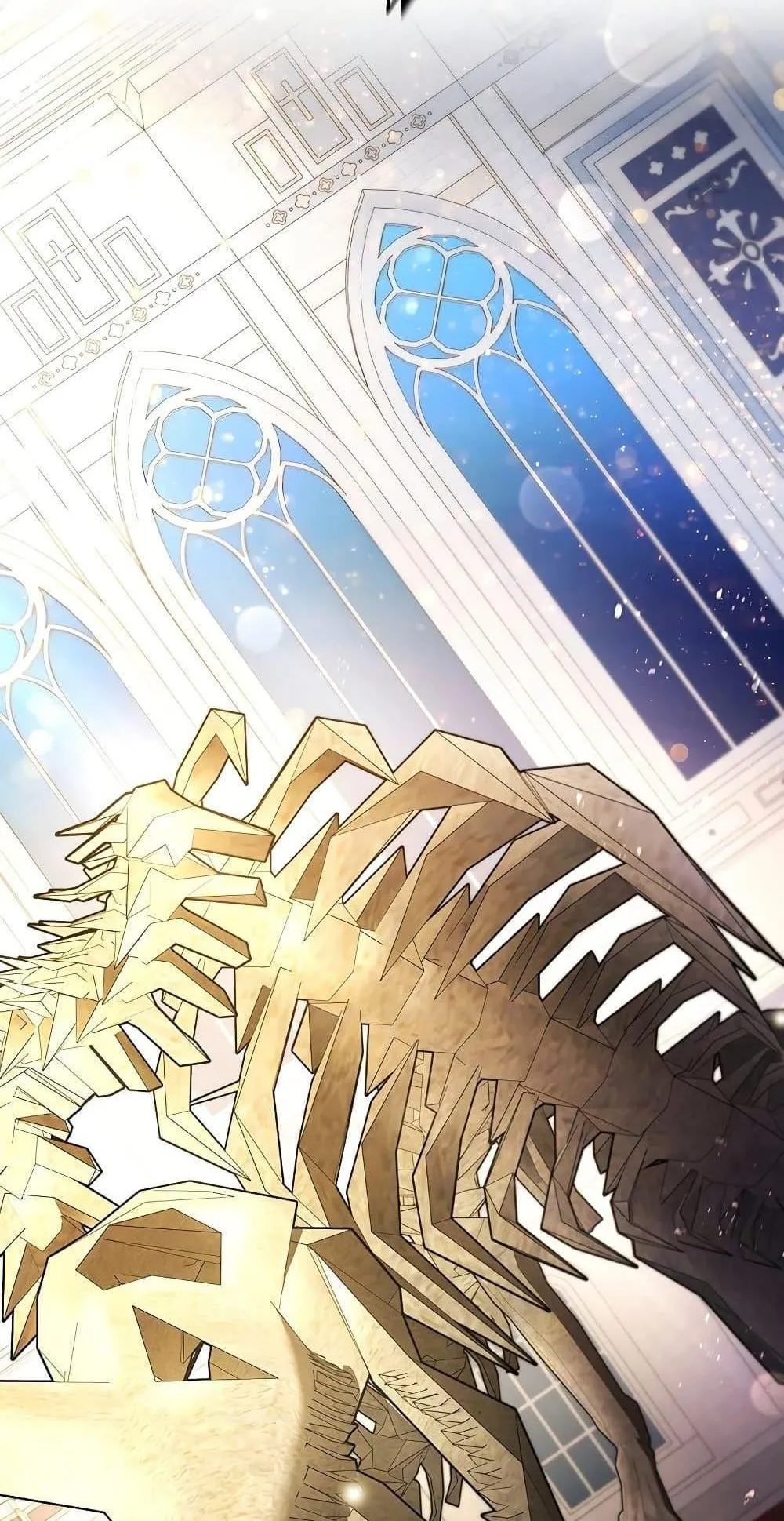 Dragon-Devouring Mage ตอนที่ 1 หน้า 75